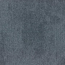 Ковровая плитка IVC Basalt  на акустической основе Echo Acoustic 569  | FLOORDEALER