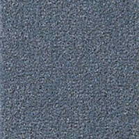 Ковролин Dura Blues 637 фото 1 | FLOORDEALER