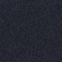 Ковровая плитка Desso Natural Nuances 9950 фото 1 | FLOORDEALER