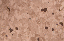 Tarkett Primo Plus 307 фото 2 | FLOORDEALER