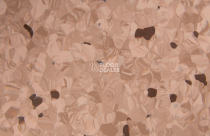 Tarkett Primo Plus 307 фото 2 | FLOORDEALER