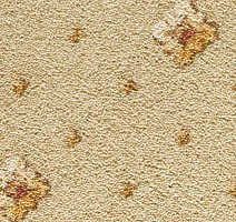 Ковролин Condor Carpets Asia 520 фото 1 | FLOORDEALER