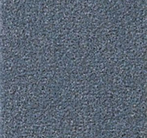 Ковролин Dura Blues 637 фото 1 | FLOORDEALER