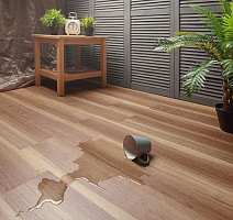 Aquafloor Classic SPC