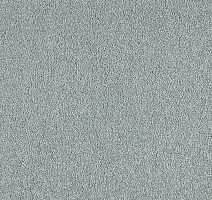 Ковролин Lano Soft Destinction 874 фото 1 | FLOORDEALER