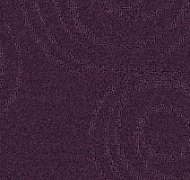Ковролин Balsan Cajun 891 фото 1 | FLOORDEALER