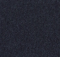 Ковровая плитка Desso Natural Nuances 9950 фото 1 | FLOORDEALER