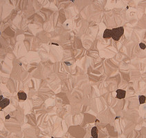 Tarkett Primo Plus 307 фото 2 | FLOORDEALER