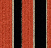 Ковровая плитка Interface Cap and Blazer 338120 Rugby фото 1 | FLOORDEALER