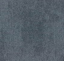 Ковровая плитка IVC Basalt  на акустической основе Echo Acoustic 569 фото 1 | FLOORDEALER