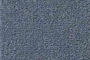 Ковролин Dura Blues 637 фото  | FLOORDEALER