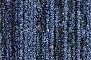 Ковровая плитка Balsan Shades 180 фото  | FLOORDEALER