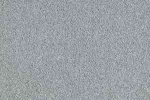 Ковролин Lano Soft Destinction 874 фото  | FLOORDEALER