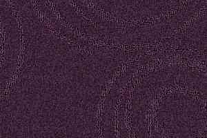 Ковролин Balsan Cajun 891 фото  | FLOORDEALER