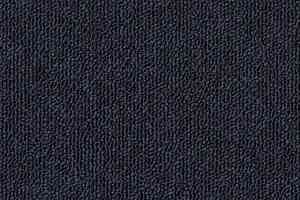 Ковровая плитка Desso Natural Nuances 9950 фото  | FLOORDEALER