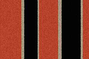 Ковровая плитка Interface Cap and Blazer 338120 Rugby фото  | FLOORDEALER