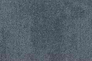 Ковровая плитка IVC Basalt  на акустической основе Echo Acoustic 569 фото  | FLOORDEALER