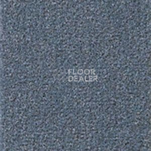 Ковролин Dura Blues 637 фото 1 | FLOORDEALER