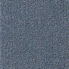 Ковролин Dura Blues 637 фото 1 | FLOORDEALER