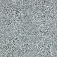 Ковролин Lano Soft Destinction 874 фото 1 | FLOORDEALER