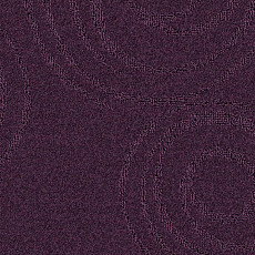 Ковролин Balsan Cajun 891 фото 1 | FLOORDEALER