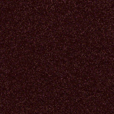 Ковролин Shaw Design Texture Platinum 920 фото 1 | FLOORDEALER