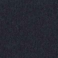 Ковровая плитка Desso Natural Nuances 9950 фото 1 | FLOORDEALER