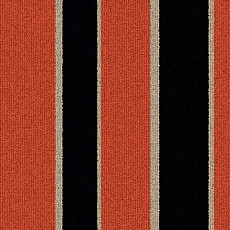 Ковровая плитка Interface Cap and Blazer 338120 Rugby фото 1 | FLOORDEALER