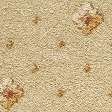 Ковролин Condor Carpets Asia 520 фото 1 | FLOORDEALER