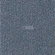 Ковролин Dura Blues 637 фото 1 | FLOORDEALER