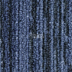 Ковровая плитка Balsan Shades 180 фото 1 | FLOORDEALER