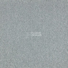 Ковролин Lano Soft Destinction 874 фото 1 | FLOORDEALER
