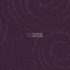 Ковролин Balsan Cajun 891 фото 1 | FLOORDEALER