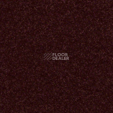 Ковролин Shaw Design Texture Platinum 920 фото 1 | FLOORDEALER