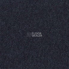 Ковровая плитка Desso Natural Nuances 9950 фото 1 | FLOORDEALER