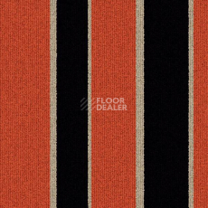 Ковровая плитка Interface Cap and Blazer 338120 Rugby фото 1 | FLOORDEALER