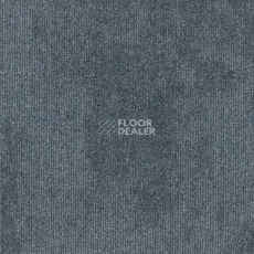 Ковровая плитка IVC Basalt  на акустической основе Echo Acoustic 569 фото 1 | FLOORDEALER
