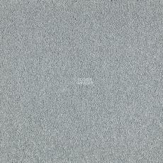 Lano Soft Destinction 874 фото 1 | FLOORDEALER