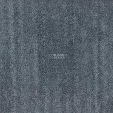 IVC Basalt  на акустической основе Echo Acoustic 569 фото 1 | FLOORDEALER