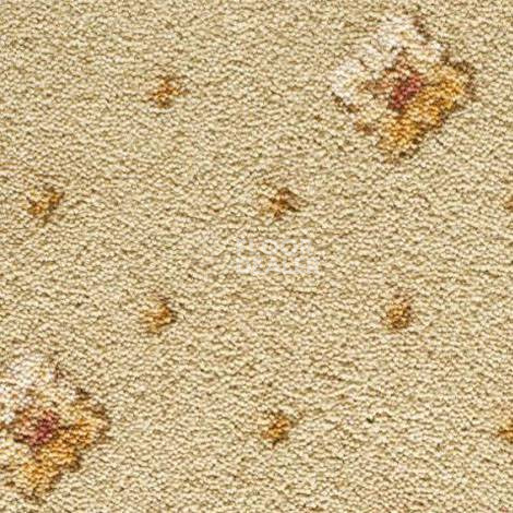 Ковролин Condor Carpets Asia 520 фото 1 | FLOORDEALER