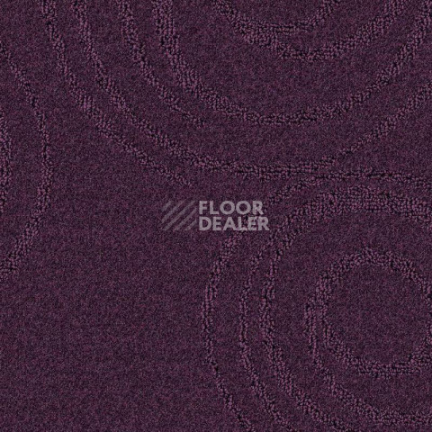 Ковролин Balsan Cajun 891 фото 1 | FLOORDEALER
