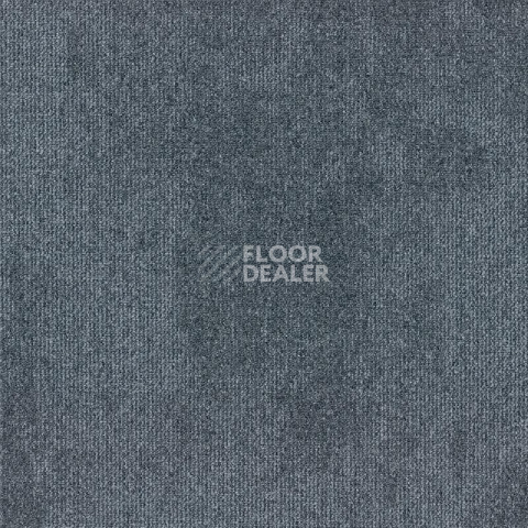 Ковровая плитка IVC Basalt  на акустической основе Echo Acoustic 569 фото 1 | FLOORDEALER