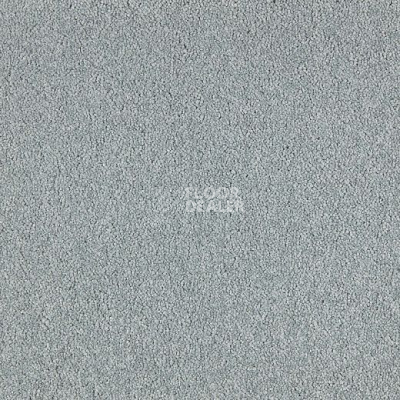 Ковролин Lano Soft Destinction 874 фото 1 | FLOORDEALER