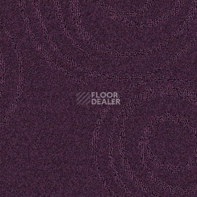 Ковролин Balsan Cajun 891 фото 1 | FLOORDEALER