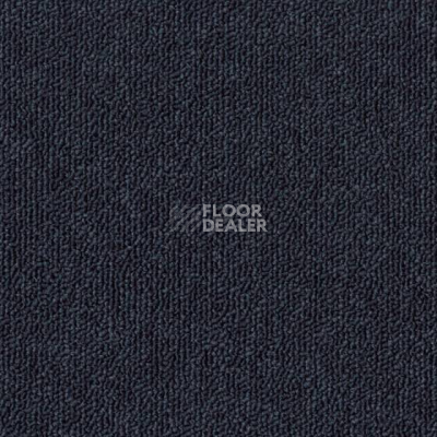 Ковровая плитка Desso Natural Nuances 9950 фото 1 | FLOORDEALER