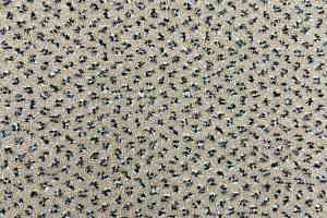 Ковролин Bonkeel Split Beige фото  | FLOORDEALER