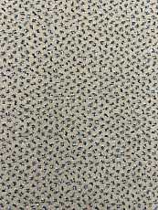 Ковролин Bonkeel Split Beige фото 1 | FLOORDEALER