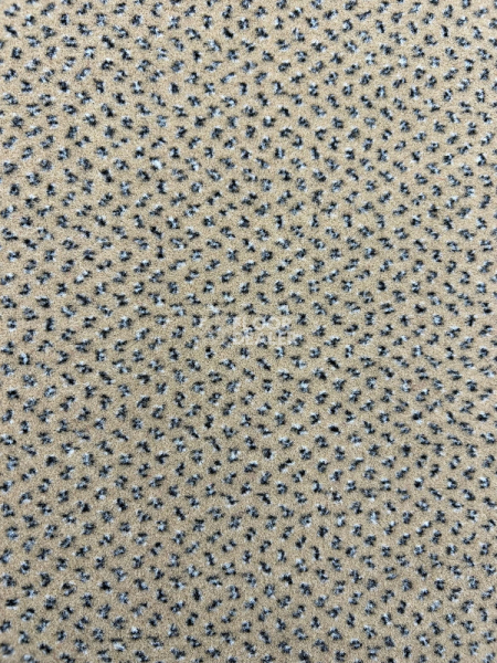 Ковролин Bonkeel Split Beige фото 1 | FLOORDEALER