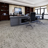 Desoma Shadow 300 фото 3 | FLOORDEALER