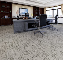 Desoma Shadow 300 фото 3 | FLOORDEALER
